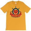 lifesaver T-Shirt