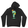 delicious Unisex Hoodie