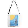 stand up paddle Adjustable Strap Totes