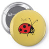dotty Pin-back button