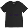 skol V-Neck Tee