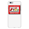 in case of gamer invasion iPhone 6 Plus/6s Plus Case