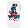 autoblocks Samsung Galaxy S7 Edge