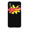 futurerama slurm drink iPhoneX