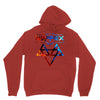 neffex Unisex Hoodie