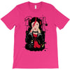 rebel princess T-Shirt