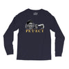 Perfect Long Sleeve Shirts
