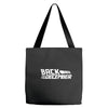 back to the december Tote Bags