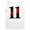 Team 11 Tank Top