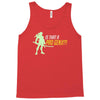 pro Tank Top
