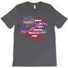 memorial day classic T-Shirt