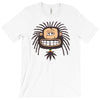rastaman T-Shirt