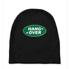 hang over Baby Beanies