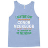 Lightweight Champion Tank Top