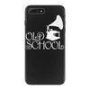 old school iPhone 7 Plus Case