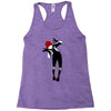 twenty one pilots Racerback Tank
