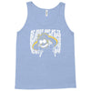 the killing d'oh Tank Top