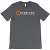 aperture laboratories T-Shirt