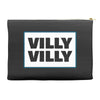 Villy Villy Accessory Pouches