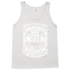 Things Better 1958 Age Approach Magnificent Tank Top