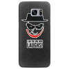i am the one who laughs Samsung Galaxy S7 Edge