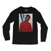Tay-K Long Sleeve Shirts