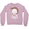 it's coffee time Crewneck Sweatshirt