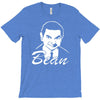 bean  fun  lustig serie  mr T-Shirt