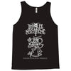 impaled nazarene Tank Top