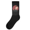 Messi Socks