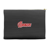 the revengers Accessory Pouches