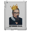 Notorious iPad 3 and 4 Case