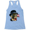 reel passion Racerback Tank