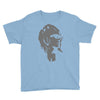 ruki Youth Tee