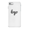 fahrie77 iPhone 7 Case
