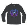 Rainbow Six Siege Long Sleeve Shirts