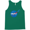 super makin bacon pancakes 2 Tank Top