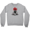 immortal Crewneck Sweatshirt