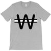 dauble T-Shirt