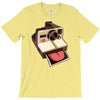 licka roid T-Shirt