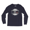 nintendo classically trained Long Sleeve Shirts