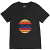 Baby V-Neck Tee