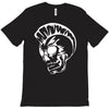skul funk T-Shirt