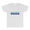 arrakis spice All Over Men's T-shirt