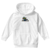 motogrem Youth Hoodie