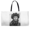 Trump Weekender Totes