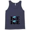 Ice Ice Baby Tank Top