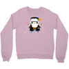 recharge Crewneck Sweatshirt