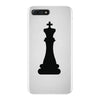 Chess King and Pawn iPhone 7 Plus Case
