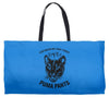puma pants Weekender Totes